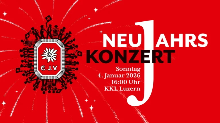 Mehr über den Artikel erfahren KKL Luzern