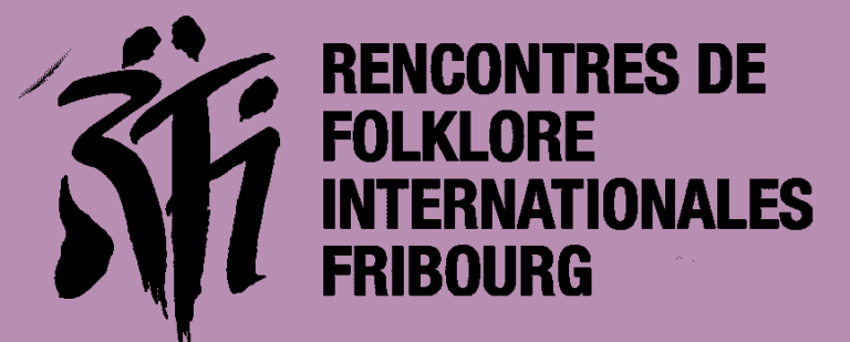 Mehr über den Artikel erfahren Internationales Folkloretreffen Fribourg