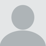 blank-profile-picture